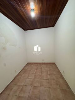 Casa térrea no Bairro Industrial, Aracaju-SE