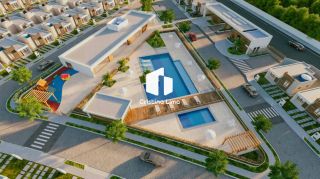 Marine Residence - Barra dos Coqueiros