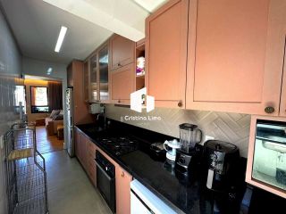 Marine Residence - Barra dos Coqueiros