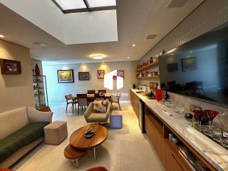 Marine Residence - Barra dos Coqueiros