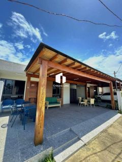 Marine Residence - Barra dos Coqueiros