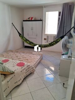 Condomínio Boca da Barra - Atalaia