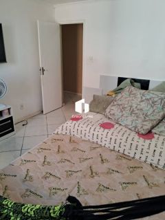 Condomínio Boca da Barra - Atalaia