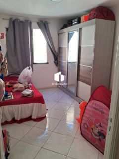 Condomínio Boca da Barra - Atalaia