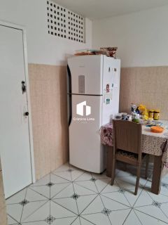 Condomínio Boca da Barra - Atalaia