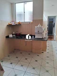 Condomínio Boca da Barra - Atalaia