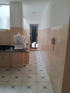 Condomínio Boca da Barra - Atalaia