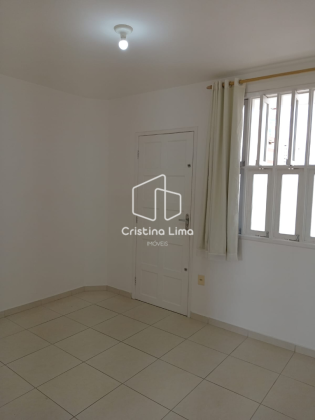 Apartamento- Resd Poeta Vinicius de Moraes ( ATALAIA)