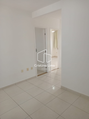 Apartamento- Resd Poeta Vinicius de Moraes ( ATALAIA)