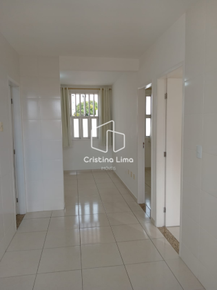 Apartamento- Resd Poeta Vinicius de Moraes ( ATALAIA)