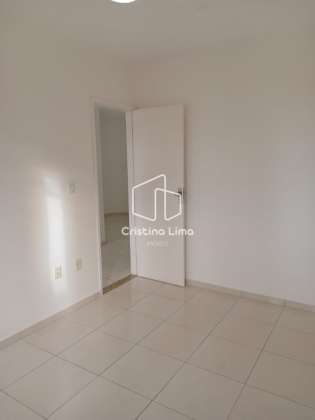 Apartamento- Resd Poeta Vinicius de Moraes ( ATALAIA)