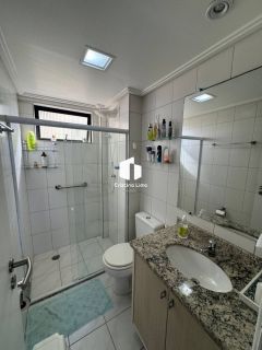 Apartamento Classic Jardins, Grageru, Aracaju-SE