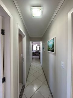 Apartamento Classic Jardins, Grageru, Aracaju-SE