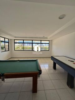 Apartamento Classic Jardins, Grageru, Aracaju-SE