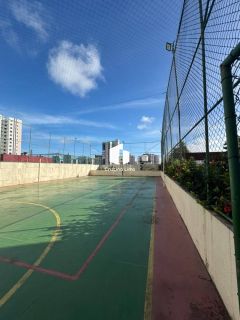 Apartamento Classic Jardins, Grageru, Aracaju-SE