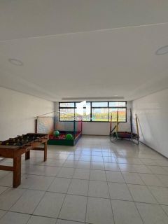 Apartamento Classic Jardins, Grageru, Aracaju-SE