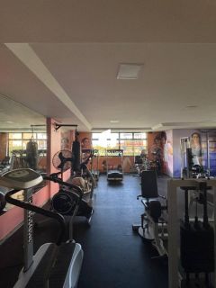 Apartamento Classic Jardins, Grageru, Aracaju-SE