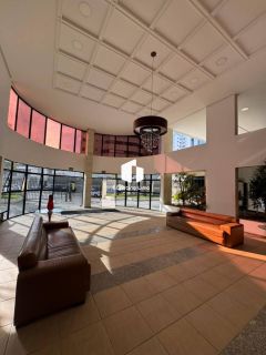 Apartamento Classic Jardins, Grageru, Aracaju-SE