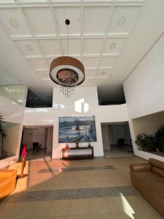 Apartamento Classic Jardins, Grageru, Aracaju-SE