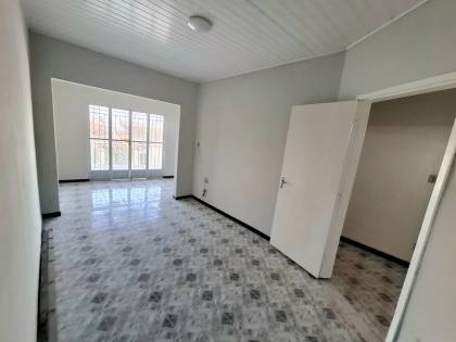 Casa Duplex no bairro Cidade Nova