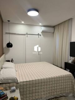 Casa no Condomínio Praias do Sul 3