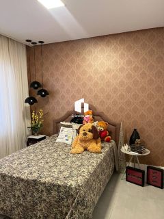 Casa no Condomínio Praias do Sul 3