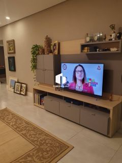 Casa no Condomínio Praias do Sul 3