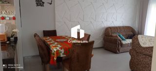 APARTAMENTO - COND. VILLA DAS ÁGUAS ( PRAIA DO SACO)