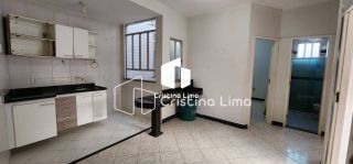 Casa na rua Lagarto - Centro