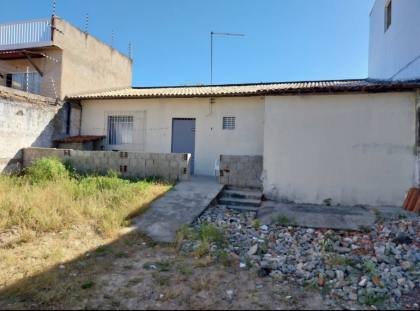 Terreno Escriturado na Atalaia, Aracaju-SE