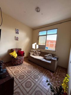 Casa de Andar - Siqueira Campos