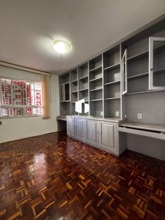 Apartamento no Mansão Maxim\'s Plaza - Treze de Julho