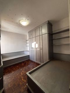 Apartamento no Mansão Maxim\'s Plaza - Treze de Julho