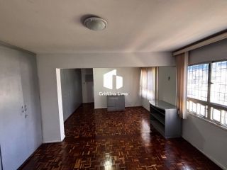 Apartamento no Mansão Maxim\'s Plaza - Treze de Julho