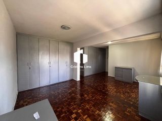 Apartamento no Mansão Maxim\'s Plaza - Treze de Julho