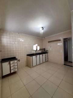 Apartamento no Mansão Maxim\'s Plaza - Treze de Julho