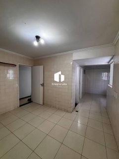 Apartamento no Mansão Maxim\'s Plaza - Treze de Julho