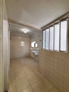 Apartamento no Mansão Maxim\'s Plaza - Treze de Julho