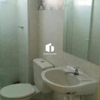 Apartamento Doce Vida Flora, Roza Elze, São Cristóvão, Sergipe