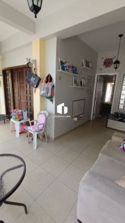 Casa duplex - Jabotiana