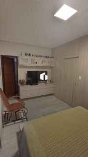 Casa duplex - Jabotiana