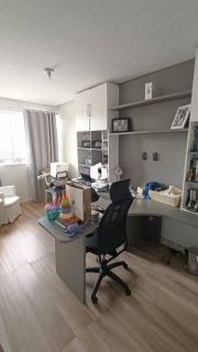 Casa duplex - Jabotiana