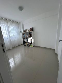 Illuminare Residence - Farolândia