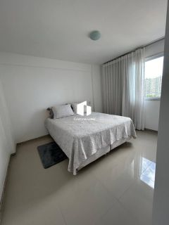 Illuminare Residence - Farolândia