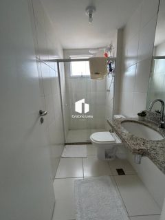 Illuminare Residence - Farolândia