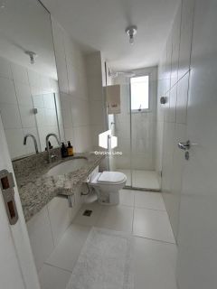 Illuminare Residence - Farolândia