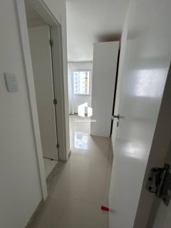 Illuminare Residence - Farolândia