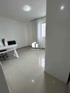 Illuminare Residence - Farolândia