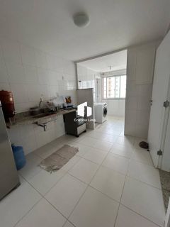 Illuminare Residence - Farolândia