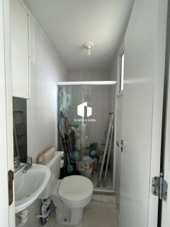 Illuminare Residence - Farolândia